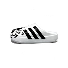 adidas originals