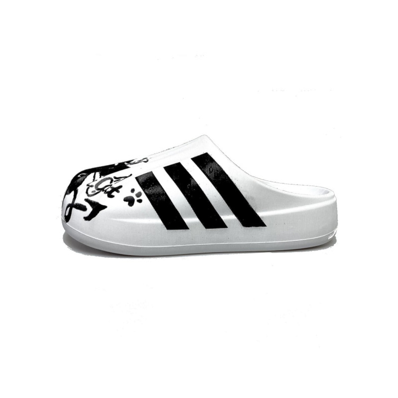 adidas originals