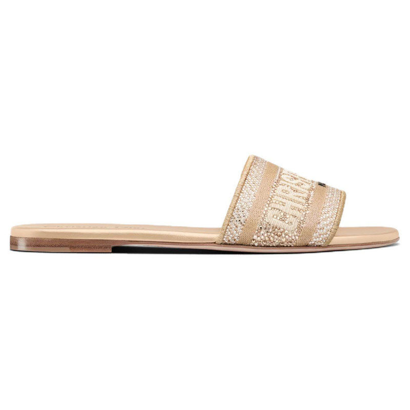 DIOR Dway