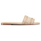 DIOR Dway