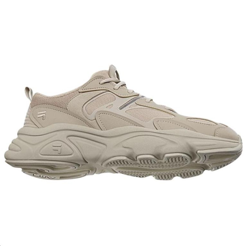 FILA Mars 2