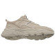 FILA Mars 2