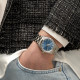 HAMILTON 34mm H36105140