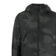 EMPORIO ARMANI FW22