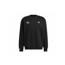 adidas YXYY Logo