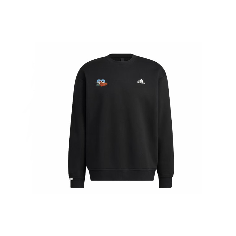 adidas YXYY Logo