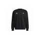 adidas YXYY Logo