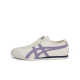 Onitsuka Tiger MEXICO 66