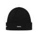 Supreme FW20 Week 3 New Era S Logo Beanie