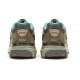 bodega x New Balance NB 990 V3 