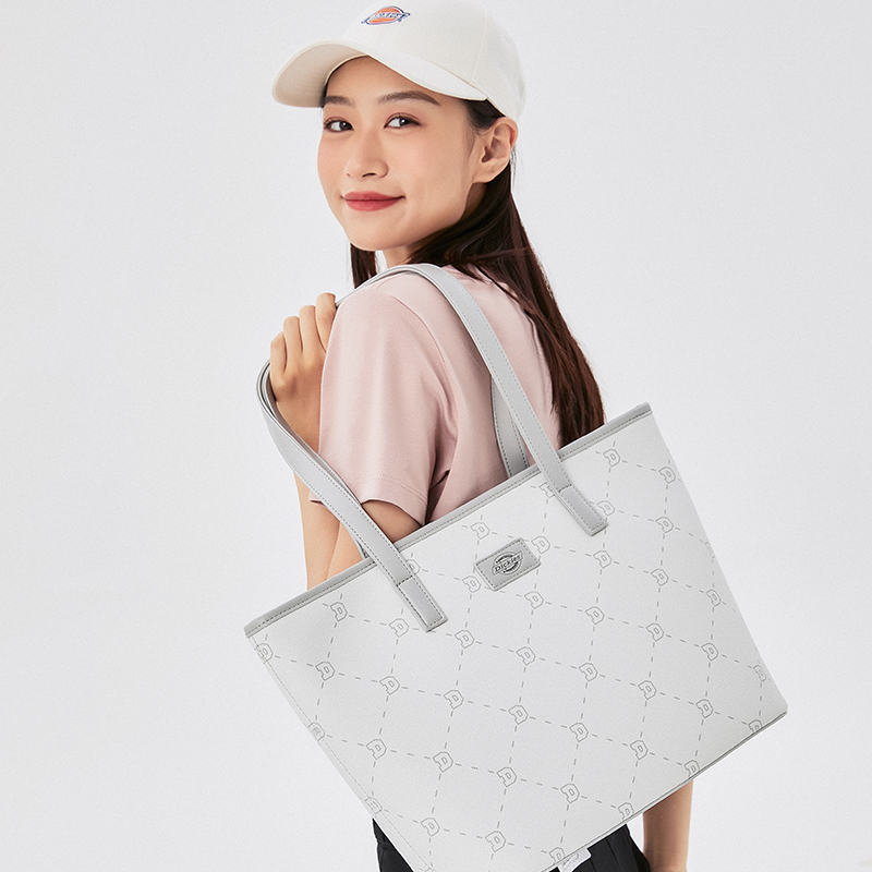 Dickies Tote