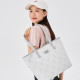 Dickies Tote