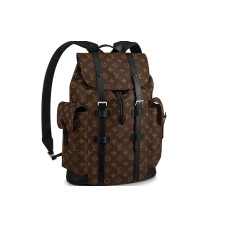 LOUIS VUITTON CHRISTOPHER