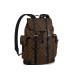 LOUIS VUITTON CHRISTOPHER