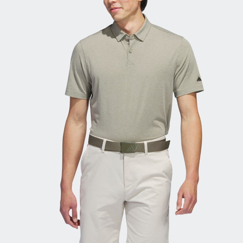 adidas Go-to Polo LogoPolo