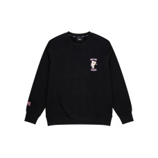 MLB 23FW LOGO