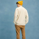 Champion REVERSE WEAVE SS24