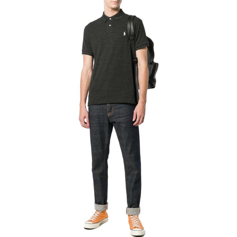 Polo Ralph Lauren SS22 Polo