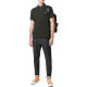 Polo Ralph Lauren SS22 Polo