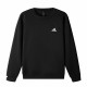 adidas ALogo