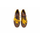 adidas originals GAZELLE INDOOR LQ