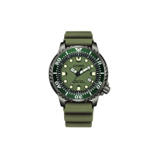 CITIZEN 200 44mm BN0157-11X