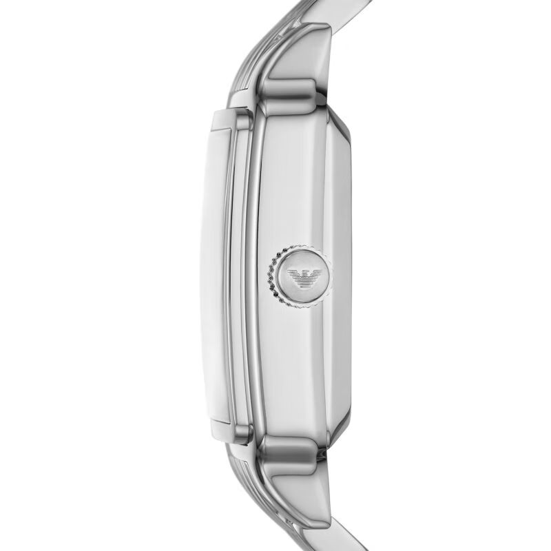 EMPORIO ARMANI 36mm 50m AR60067
