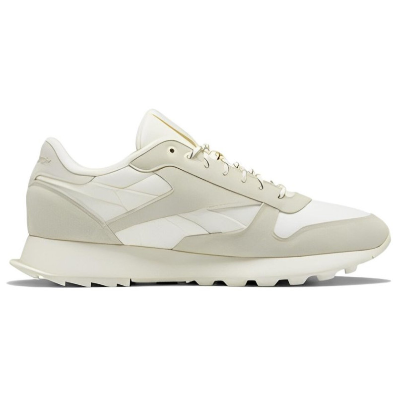 Reebok Classic Leather