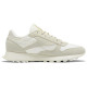 Reebok Classic Leather
