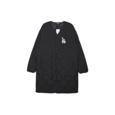 New Era FW22 Logo