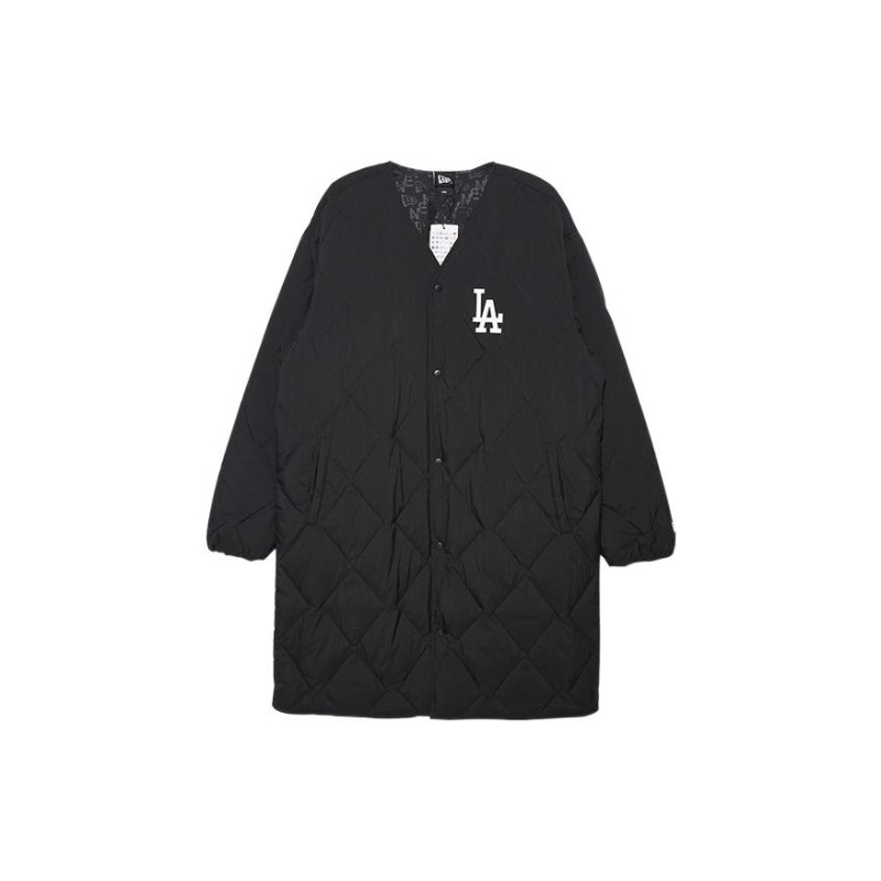 New Era FW22 Logo