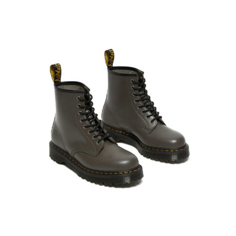 Dr.Martens 1460 Bex