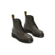 Dr.Martens 1460 Bex