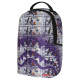 SPRAYGROUND