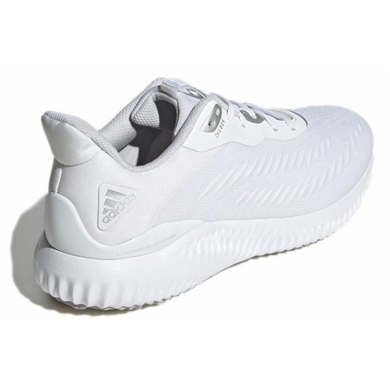 adidas AlphaBounce