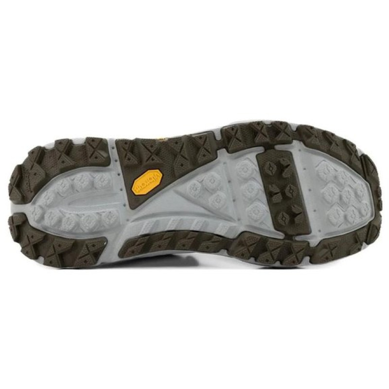 HOKA ONE ONE Tor Ultra