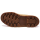 Timberland Chukka