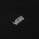 Vans T