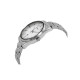 CITIZEN 30 BI1030-53A