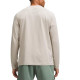 lululemon Zeroed InLong-Sleeve Shirt T