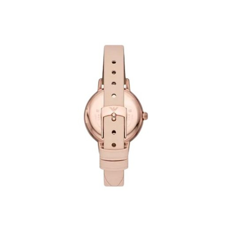 EMPORIO ARMANI 32mm 50