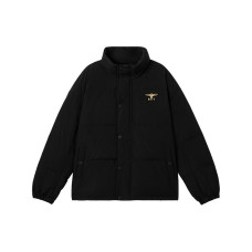 Boy London