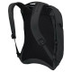 OSPREY AOEDE 20L