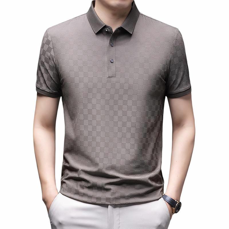 PIERRE CARDIN Polo