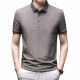 PIERRE CARDIN Polo