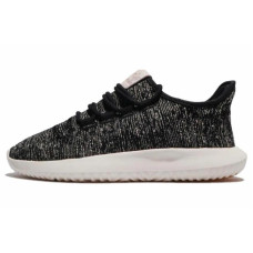 adidas originals Tubular