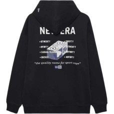 New Era FW24
