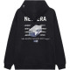 New Era FW24