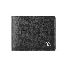 LOUIS VUITTON Multiple Logo