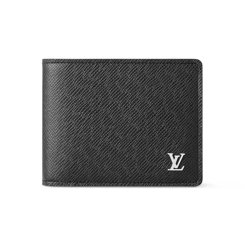LOUIS VUITTON Multiple Logo